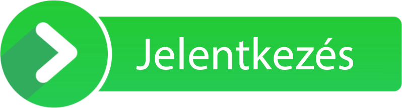 Jelentkezés